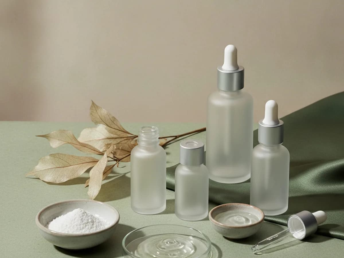 아데노신 원료 소싱부터 OEM/ODM 제형화까지: 규격·공급 안정성·발주 체크포인트 — MaterialB 원료 소싱·OEM/ODM
