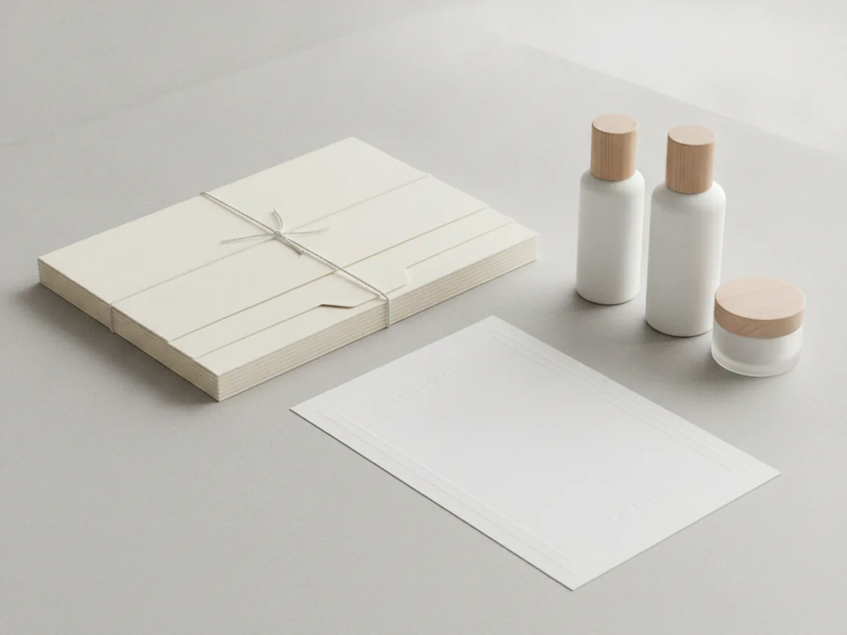 K-Beauty export compliance guide 2026 — US MoCRA, EU CPNP and export documents by MaterialB