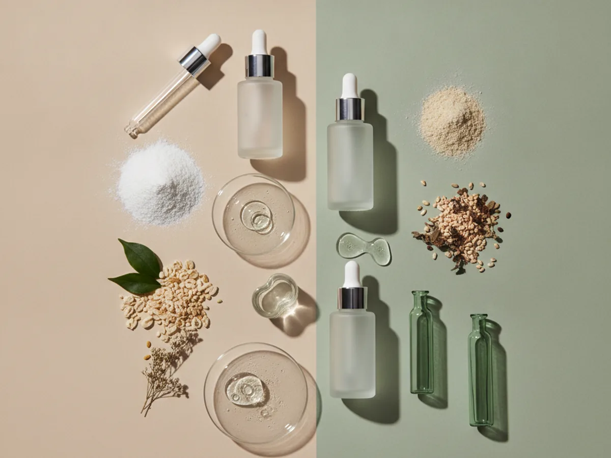 포스트바이오틱스 원료 소싱부터 OEM/ODM 제형화까지: 규격·공급 안정성·발주 체크포인트 — MaterialB 원료 소싱·OEM/ODM
